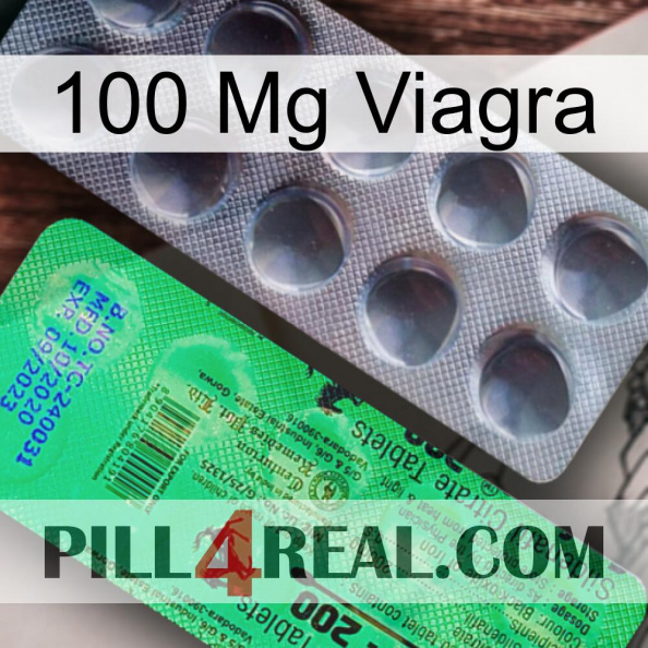 100 Mg Viagra new04.jpg